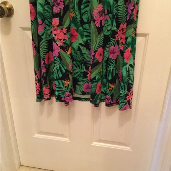 Maxi dress - Picture 3 of 3